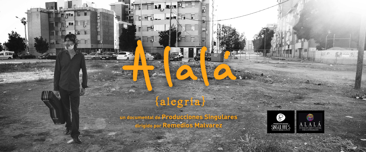 ALALÁ
