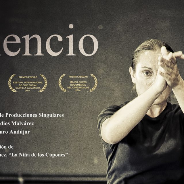 SILENCIO