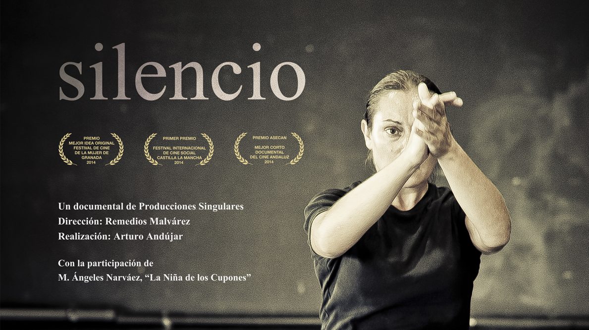 SILENCIO