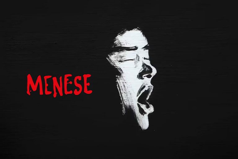 Menese