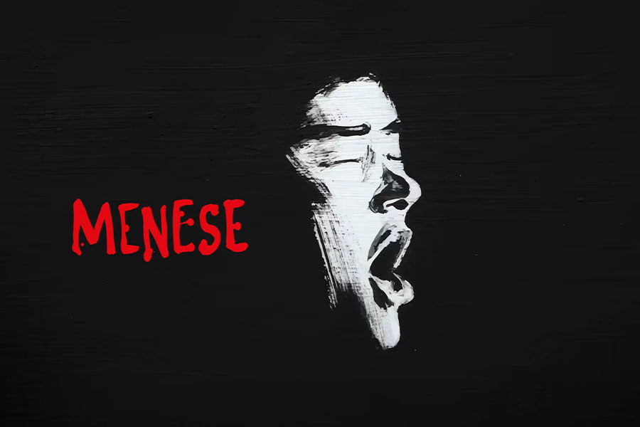 Menese