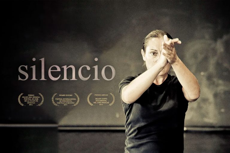 Silencio