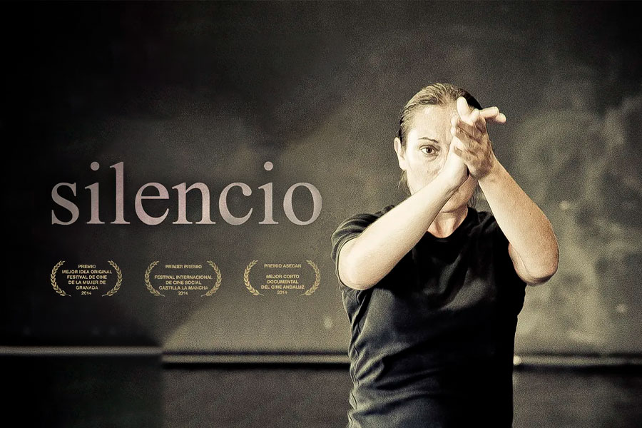 Silencio
