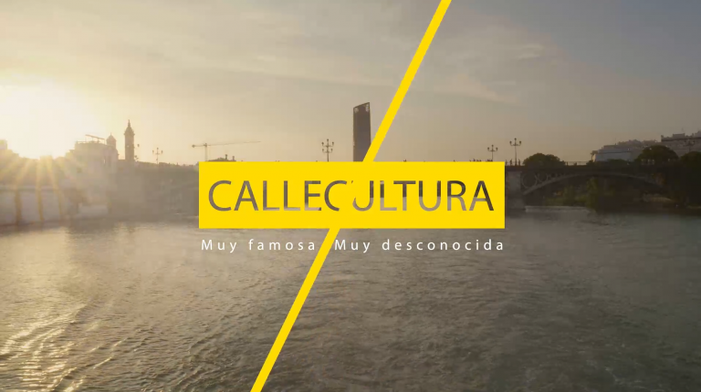 CALLECULTURA