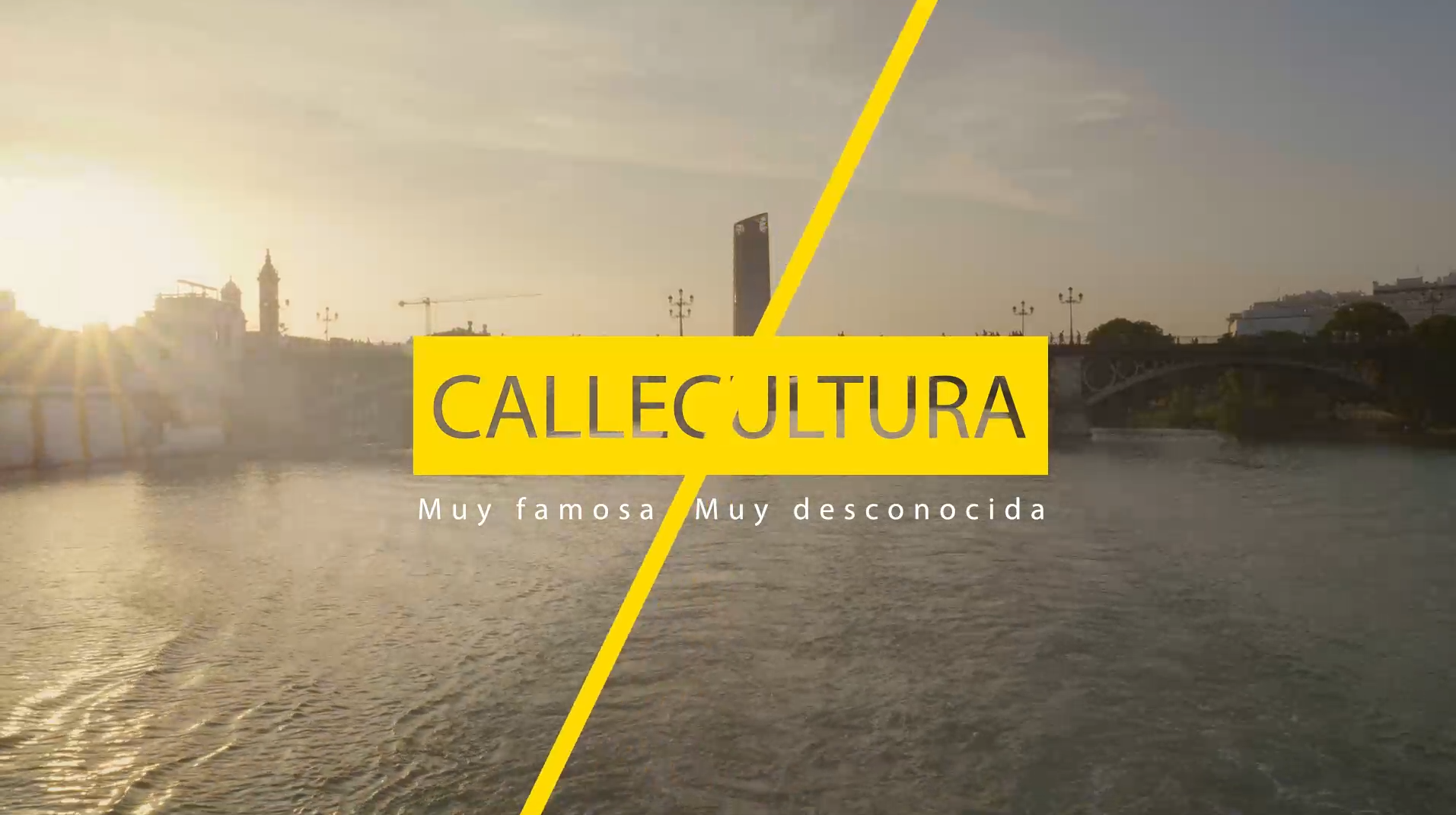 CALLECULTURA