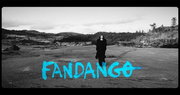 FANDANGO